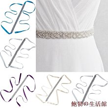 Women Best Seamless Sport Bra Royal Blue Size Small Stretch Fit New 歷史價格詳細信息