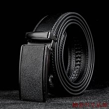 鮑勃の生活館[帶證書]S925 銀可愛米奇戒指 D 色莫桑石鑽石戒指 1 克拉高級明亮珠寶 歷史價格詳細信息