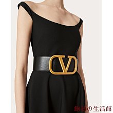 鮑勃の生活館M~4XL 大尺碼女生長袖防晒衫冰絲薄款外套披肩小外套罩衫外搭短版空調衫素色簡約 歷史價格詳細信息