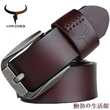 鮑勃の生活館M~4XL 大尺碼女生長袖防晒衫冰絲薄款外套披肩小外套罩衫外搭短版空調衫素色簡約 歷史價格詳細信息