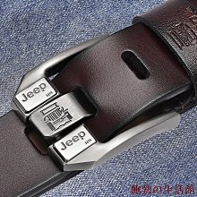 鮑勃の生活館M~4XL 大尺碼女生長袖防晒衫冰絲薄款外套披肩小外套罩衫外搭短版空調衫素色簡約 歷史價格詳細信息