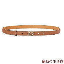 原味腰果 1包入 低溫烘焙 養生堅果 每日堅果 減醣 綠拿鐵 精力湯 每日一堅果 正確攝取好處多 歷史價格詳細信息