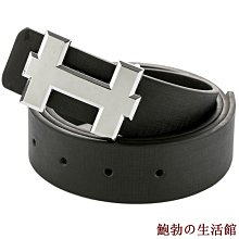 鮑勃の生活館時尚復古戒指女生配件正韓版中國風歐美氣質情人節禮物送女友尾戒情侶對戒日系水晶鑽戒 歷史價格詳細信息