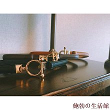 鮑勃の生活館金豹淡水珍珠胸針女吊墜女(無鏈) 歷史價格詳細信息