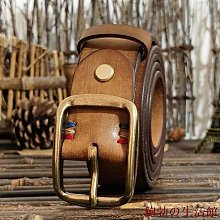 義大利牛皮真皮英復古郵差包斜背包 咖啡 MiYA Alger 歷史價格詳細信息