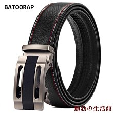 鮑勃の生活館M~4XL 大尺碼女生長袖防晒衫冰絲薄款外套披肩小外套罩衫外搭短版空調衫素色簡約 歷史價格詳細信息