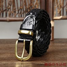 鮑勃の生活館皮帶女真皮細腰帶時尚簡約百搭韓國女裝飾牛仔褲帶 歷史價格詳細信息