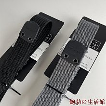 鮑勃の生活館廠家直銷❐﹉HK022 飾品批發 個性復古fuck you男士鈦鋼戒指 歷史價格詳細信息