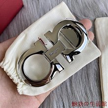 五金 五金工具 銅拉力頭鎖鋼絲繩卡緊器裝飾連接吊件吊裝器可調節螺絲頭 歷史價格詳細信息