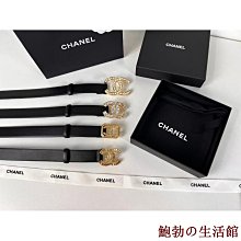 鮑勃の生活館原創純銀925胸針設計師工藝手工手工花絲胸針中式復古宮廷風中性男女魅力品牌飾品可愛配飾韓國時尚配飾情侶復古純銀92 歷史價格詳細信息