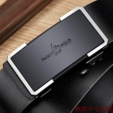 鮑勃の生活館M~4XL 大尺碼女生長袖防晒衫冰絲薄款外套披肩小外套罩衫外搭短版空調衫素色簡約 歷史價格詳細信息