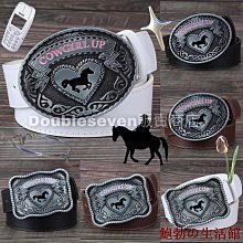 鮑勃の生活館小眾銀色天使翅膀胸針時尚女精緻設計感2023年新款潮西裝別針配飾 歷史價格詳細信息