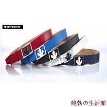 DESCENTE高爾夫短袖T恤男夏季運動Polo衫上衣速乾透氣球衣-正正男裝 歷史價格詳細信息