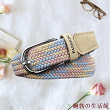 鮑勃の生活館皮帶女真皮細腰帶時尚簡約百搭韓國女裝飾牛仔褲帶 歷史價格詳細信息