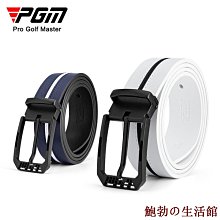 鮑勃の生活館????優惠批發????60顆6-10mm天然黑骨幹太陽石散珠批發 飾品配件 水晶手鍊diy 串珠 手作珠子 材料珠 單珠 歷史價格詳細信息