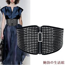 寬腰封 腰帶女 彈性腰封 蝴蝶結 鬆緊 腰封 時尚 百搭 寬版 腰帶 花貓咪 女生皮帶 腰帶 腰封 腰繩 腰鍊 歷史價格詳細信息