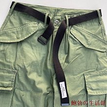 鮑勃の生活館頻道實拍 小外套外套女 藝文復古風 寬鬆 藝文長袖圓領外套 素色燈芯絨蕾絲花邊百搭短外套 短版燈芯絨外套  大尺碼 歷史價格詳細信息