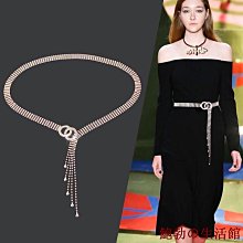 石の攻め方殺し方   八段：加藤正夫著 歷史價格詳細信息