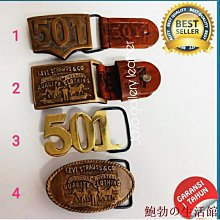 Levis 李維斯 滿版LOGO 衛衣 男女 純棉 連帽衛衣 秋冬經典款 長袖 情侶外套 情侶裝  帽T 歷史價格詳細信息