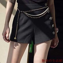 鮑勃の生活館[帶證書]S925 銀可愛米奇戒指 D 色莫桑石鑽石戒指 1 克拉高級明亮珠寶 歷史價格詳細信息