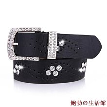 ❉❒◙【免運、現貨】筆電適配器 SONY索尼19.5V3.9A筆記本電源適配器VAIO電腦充電器電源線正 歷史價格詳細信息