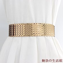 鮑勃の生活館金豹淡水珍珠胸針女吊墜女(無鏈) 歷史價格詳細信息