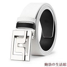 鮑勃の生活館經典小風香菱形戒指 中世紀簡約風 劈叉男女情侶對戒指環 歷史價格詳細信息