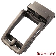 5米皮帶輸送機價格 HX-SSj型物流裝車運輸機  傳送帶 歷史價格詳細信息