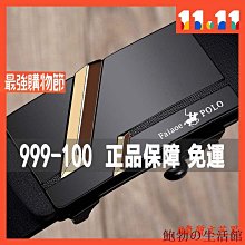自動生物質顆粒燃燒機小型生物質顆粒燃料燃燒機生物質顆粒燃燒爐 歷史價格詳細信息