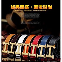 鮑勃の生活館頻道實拍 小外套外套女 藝文復古風 寬鬆 藝文長袖圓領外套 素色燈芯絨蕾絲花邊百搭短外套 短版燈芯絨外套  大尺碼 歷史價格詳細信息