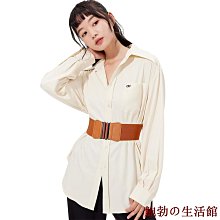 鮑勃の生活館【對版鋼印】小香風CC胸針別針秋冬新款 宮廷風名媛輕奢氣質 歷史價格詳細信息
