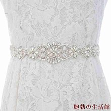 鮑勃の生活館【水鑽身體鏈】歐美火熱水鑽心形流蘇乳頭貼性感可重複使用胸貼chest stickers05 xg07 歷史價格詳細信息