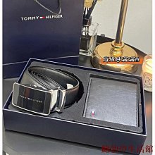 鮑勃の生活館【華朗】復刻美軍 美國嘉獎星銀星軍事獎章銅星勳章紀念章 歷史價格詳細信息