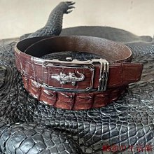 高品質魚鱗紋雙向彈壓式摺疊扣(蝴蝶扣)( 22mm.20mm.18mm.16mm.14mm.12mm.10mm) 歷史價格詳細信息