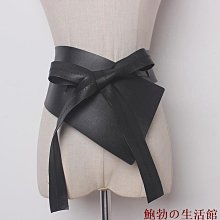 鮑勃の生活館新款招財金蟾戒指女s925純銀飾品時尚蟾蜍耳環復古泰銀轉運開口戒 歷史價格詳細信息