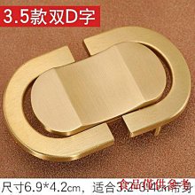 銅板帶過濾用濾紙 歷史價格詳細信息