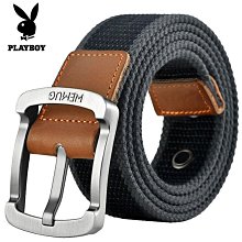 花花公子領帶男拉鏈式正裝商務休閑西裝懶人免打結新郎結婚一拉得現貨熱銷- 歷史價格詳細信息