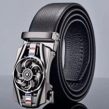 【匠心】元旦裝飾品新年過年掛件龍年春節2024福字客廳吉祥布置掛飾門掛 歷史價格詳細信息