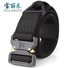 戰術腰帶 寬度4CM 長度70-120CM 可放和其他副包使用 腰包 路亞包 戶外用品 戰術 魔法巷 歷史價格詳細信息
