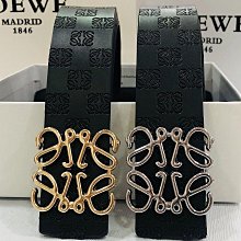 -Loewe羅意威經典官網款 Logo提花羊毛V領毛衣男女同款-采用定染高含量百分之30以上羊毛成分 毛料柔軟舒適不扎 品質 歡迎 NO28048 歷史價格詳細信息
