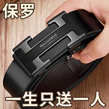 ????高檔真品收藏等級已開光祈福！送禮自用兩相宜/純天然設師款小葉紫檀古印度產（超大顆21mm、手圍65.5、圓潤飽滿串珠！ 歷史價格詳細信息