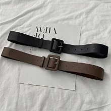 時尚百搭免縫葉子胸針防走光神器高檔精致小號別針西裝配飾品3596【爆款】~定價,請咨詢yo 歷史價格詳細信息