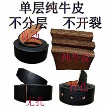 免運平板帶墻寵物廁所【帶立柱 三色任選】大款訓練網格防飛濺狗廁所尿盆大小號馬桶泰迪金毛中小型幼犬寵物用品可參考（團購家） 歷史價格詳細信息