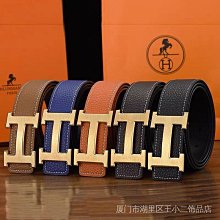 hayolife華夫格夏季男士套裝  休閒運動潮牌短袖T恤  潮流寬鬆薄款短褲兩件套-正正男裝 歷史價格詳細信息