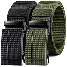 新品牛仔褲男士 韓版潮流牛仔褲 商務百搭休閑長褲 彈力中腰直筒寬鬆牛仔褲男 工作褲 大呎碼男裝褲子 歷史價格詳細信息