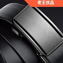 【隔壁老王】襪子女中筒襪潮春秋天日系可愛刺繡彩虹長襪韓版白色長筒男襪￥% 歷史價格詳細信息