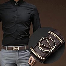 速發皮頭免繫帶絲帶成人兒童舞鞋軟底女瑜伽練功芭鞋爪鞋 歷史價格詳細信息