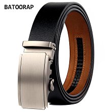 高品質時尚時刻美品牌戶外運動簡約學生運動手時尚透明殼帶女款防水電子 歷史價格詳細信息