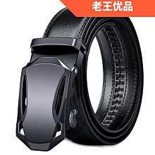 【隔壁老王】時尚男襪韓國襪子秋冬潮男多巴胺字母中筒襪精梳棉COZY￥% 歷史價格詳細信息