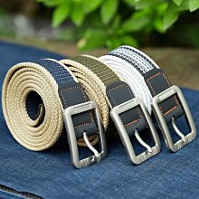 加長版大號韓國品質醋酸暈染抓髮夾鯊魚後腦勺盤發春夏簡約百搭女 歷史價格詳細信息